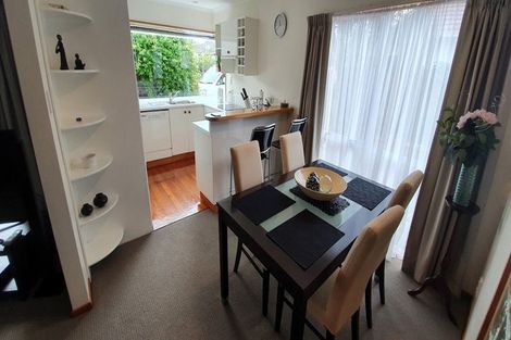 Photo of property in 55 Bentley Street, Russley, Christchurch, 8042