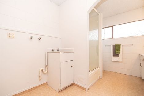 Photo of property in 14u7 Wellington Street, Hamilton East, Hamilton, 3216