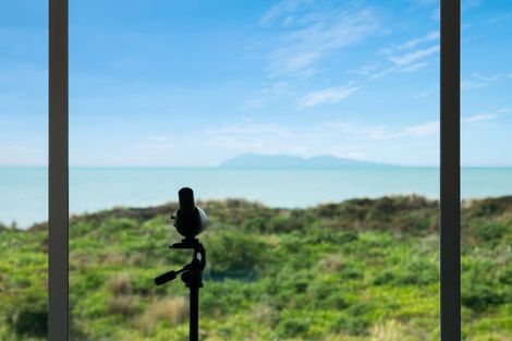 Photo of property in 44 Bway Road, Waihi Beach, 3611