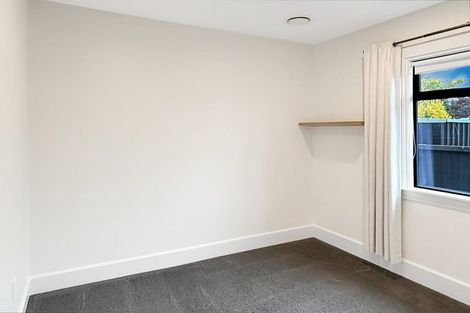 Photo of property in 128 Kerrs Road, Avonside, Christchurch, 8061