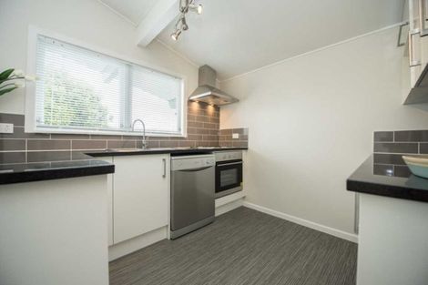 Photo of property in 9 Lethborg Street, Dinsdale, Hamilton, 3204