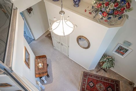 Photo of property in 28 Essex Street, Masterton, 5810