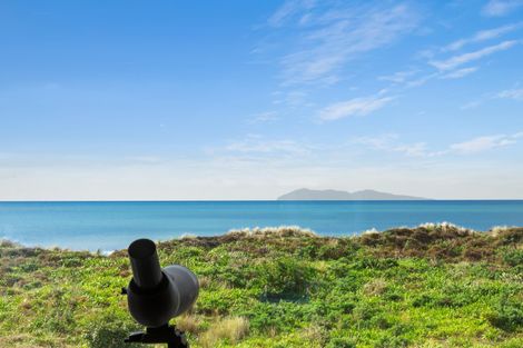 Photo of property in 44 Bway Road, Waihi Beach, 3611