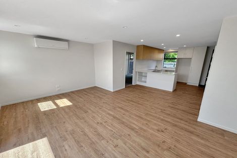Photo of property in 6/9 Whittington Avenue, Woolston, 8023