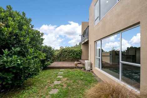 Photo of property in 12 Flaxmore Place, Bishopdale, Nelson, 7011