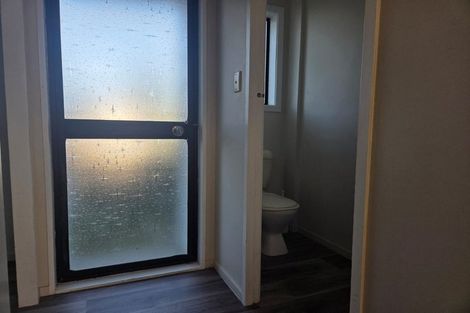 Photo of property in 42 Lagoon Place, Poike, Tauranga, 3112