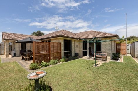 Photo of property in 86 Longview Drive, Papamoa Beach, Papamoa, 3118