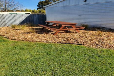 Photo of property in 86 Venus Street, Georgetown, Invercargill, 9812