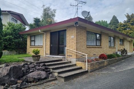 Photo of property in 13 Jennifer Place, Chartwell, Hamilton, 3210