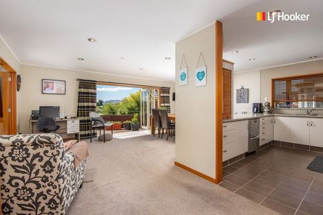 Photo of property in 12a Gladstone Road North, Mosgiel, 9024