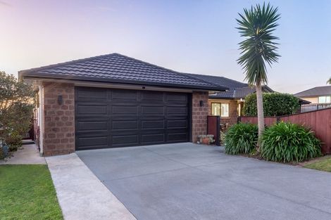 Photo of property in 85 Falcon Drive, Welcome Bay, Tauranga, 3112