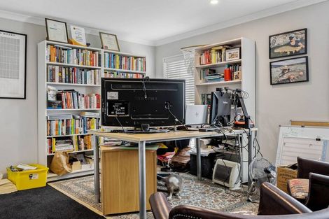 Photo of property in 38 Hinterland Drive, Prebbleton, 7604