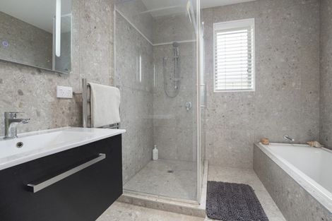 Photo of property in 27 Mark Ball Drive, Pokeno, 2402