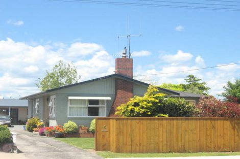 Photo of property in 29 Grosvenor Street, Cambridge, 3434