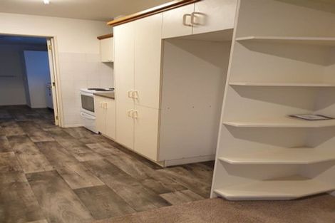 Photo of property in 198a-b Ettrick Street, Appleby, Invercargill, 9812