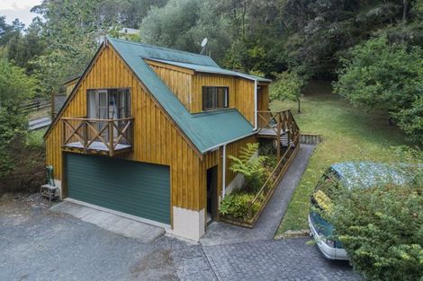 Photo of property in 26 Whareora Road, Tikipunga, Whangarei, 0112