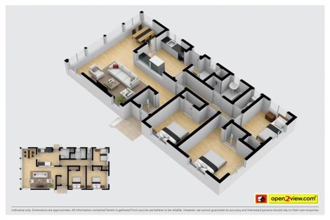 Photo of property in 14 Matariki Grove, Wainuiomata, Lower Hutt, 5014