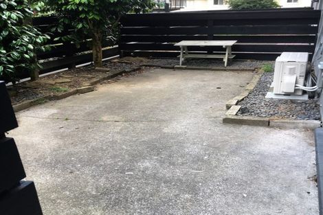 Photo of property in 17u1 Wellington Street, Hamilton East, Hamilton, 3216