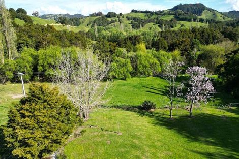 Photo of property in 1115 Horeke Road, Horeke, Okaihau, 0475