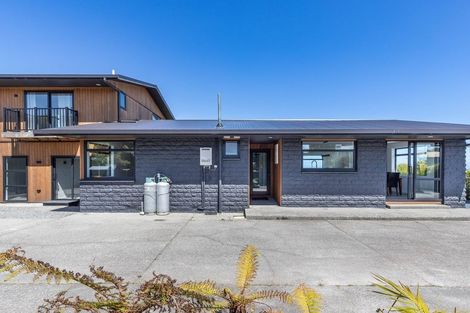 Photo of property in 40 Bonar Drive, Hokitika, 7810