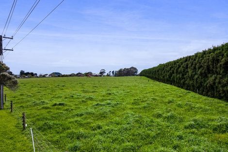 Photo of property in 84 Airport Drive, New Plymouth Airport, New Plymouth, 4373