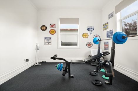 Photo of property in 79 Ronaldsay Street, Palmerston, 9430