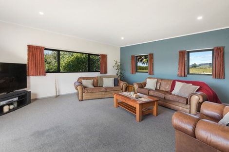 Photo of property in 121 Crean Road, Waihi, 3682