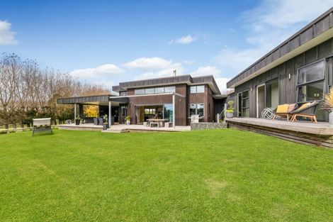 Photo of property in 10 Meadowbrook Place, Buckland, Pukekohe, 2677