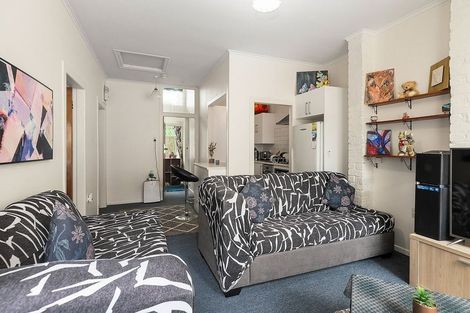 Photo of property in 53 Matai Road, Hataitai, Wellington, 6021