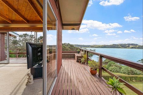 Photo of property in 1 George Street, Mahurangi East, Warkworth, 0982