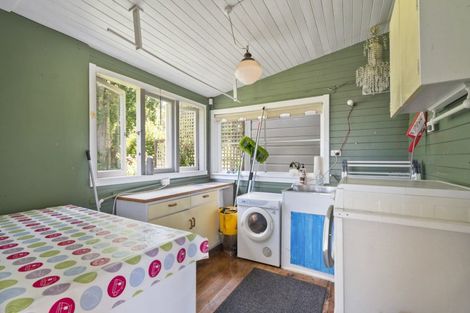 Photo of property in 387a Galpins Road, Marton, 4788