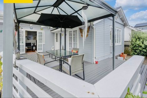 Photo of property in 20 View Road, Wairau Valley, Auckland, 0627