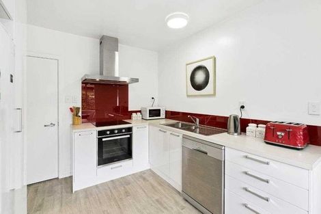 Photo of property in 3/66 Waimairi Road, Upper Riccarton, Christchurch, 8041