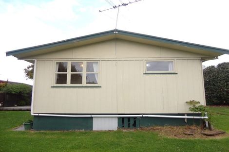 Photo of property in 5/49 Miro Street, New Lynn, Auckland, 0600