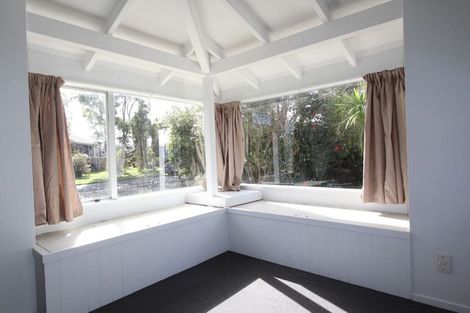 Photo of property in 11 Enfield Street, Nawton, Hamilton, 3200