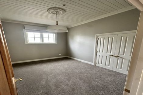 Photo of property in 33 Koheroa Road, Mercer, 2474