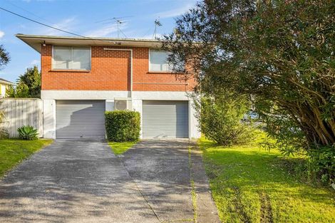 Photo of property in 2/61 Royal View Road, Te Atatu South, Auckland, 0610