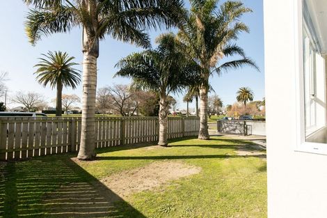 Photo of property in 72 Douglas Mclean Avenue, Marewa, Napier, 4110