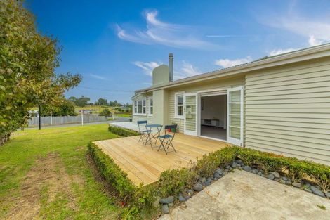 Photo of property in 3 Scott Road, Te Kauwhata, 3710