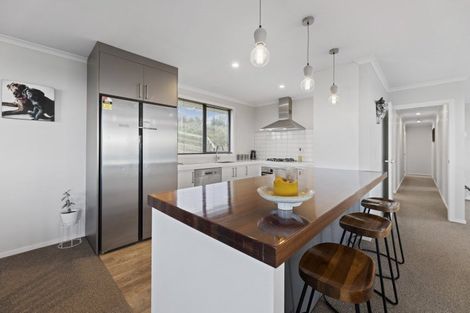 Photo of property in 264 Taioma Road, North Taieri, Mosgiel, 9092