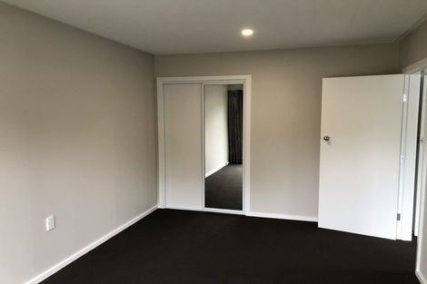 Photo of property in 16f4/ Naylor Street, Waimate, 7924