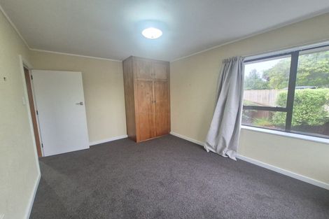 Photo of property in 11 Merton Place, Bryndwr, Christchurch, 8053