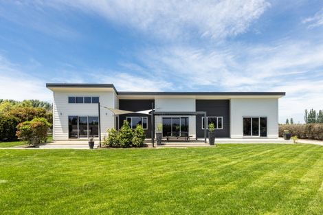 Photo of property in 133 King Road, Meeanee, Napier, 4183