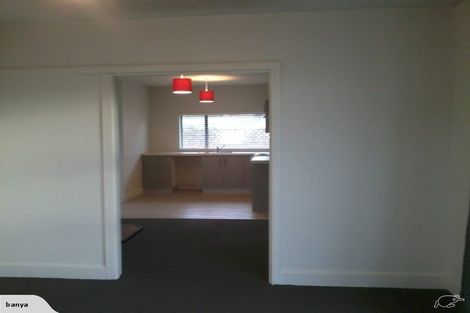 Photo of property in 14 Newland Street, Hoon Hay, Christchurch, 8025