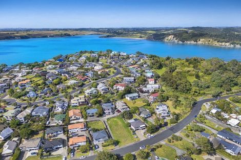 Photo of property in 47 Ferry Road, Arkles Bay, Whangaparaoa, 0932