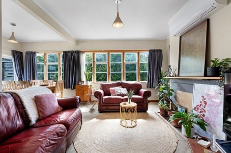 Photo of property in 75 Nixon Street, Whanganui East, Whanganui, 4500