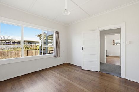 Photo of property in 3/38 Wordsworth Crescent, Maraenui, Napier, 4110