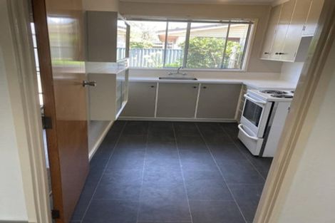 Photo of property in 4/2 King Street, Taradale, Napier, 4112
