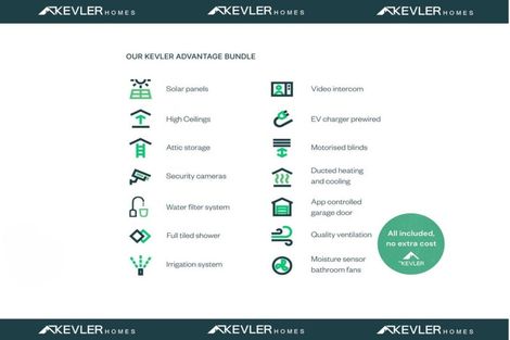 Photo of property in 23 Adamite Drive, Rolleston, 7615