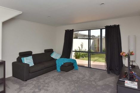 Photo of property in 51c King Street, Sydenham, Christchurch, 8023